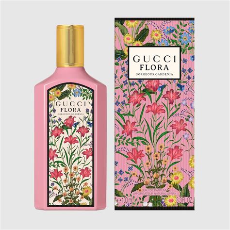 gucci flora pink|gucci flora by gorgeous gardenia.